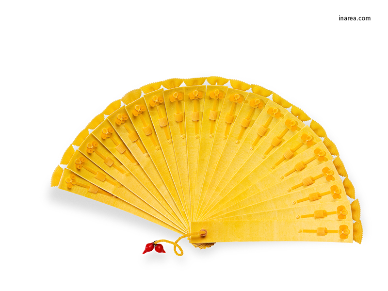 Inarea Imaginarea 02 04