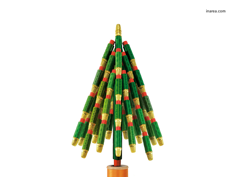 Inarea Imaginarea 02 09