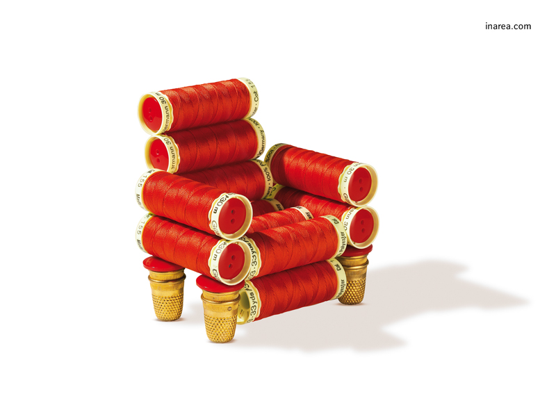 Inarea Imaginarea 02 10