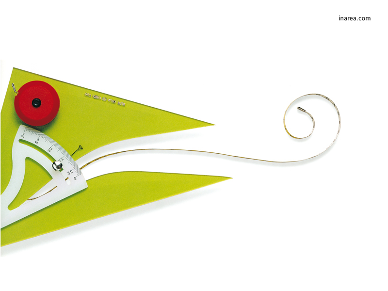 Inarea Imaginarea 02 11