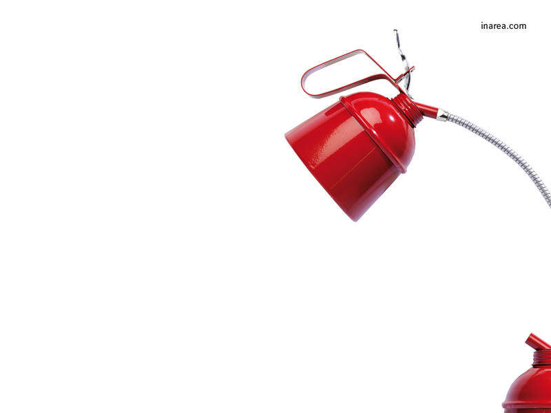 Inarea Imaginarea 03 02