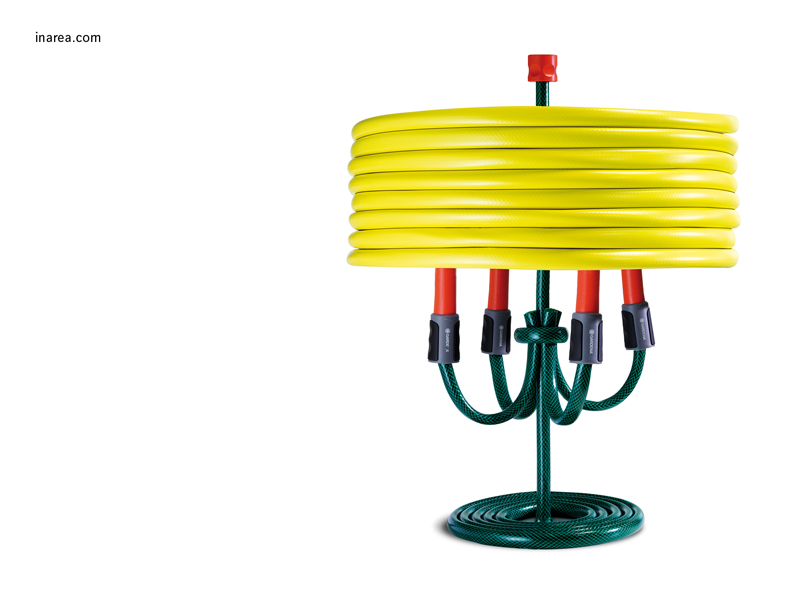 Inarea Imaginarea 03 04 Bis