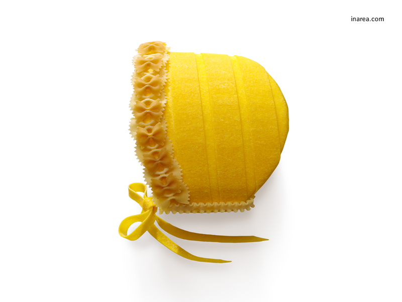 Inarea Imaginarea 03 05 1