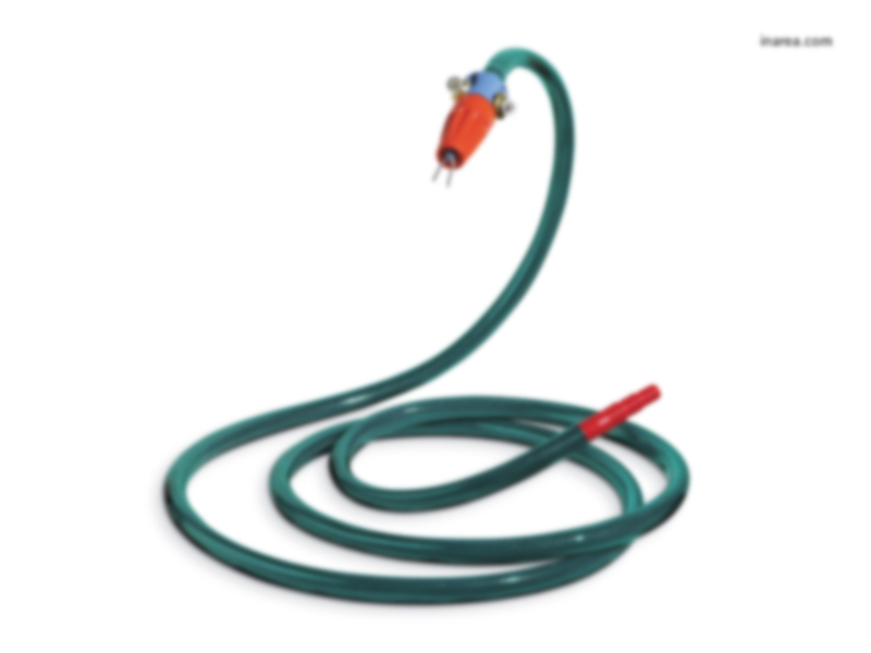 Inarea Imaginarea 03 09