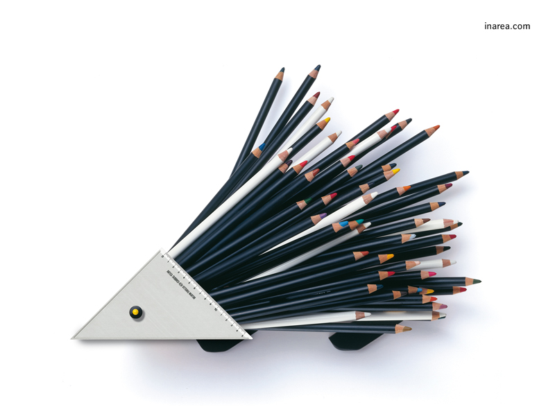 Inarea Imaginarea 03 10