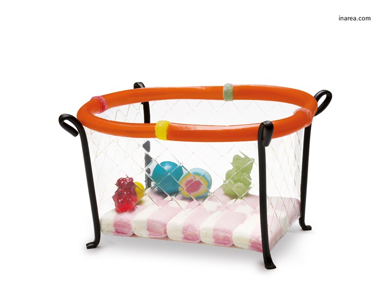 Inarea Imaginarea 03 12