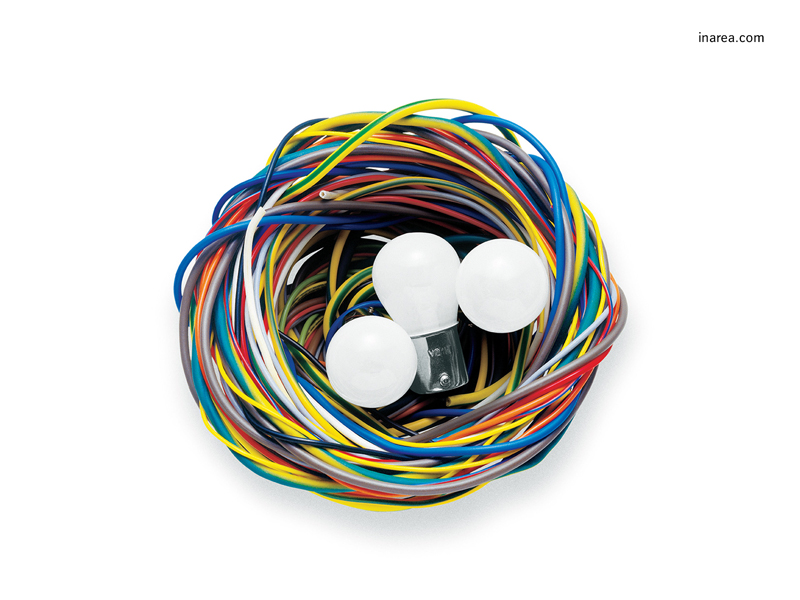 Inarea Imaginarea 04 04