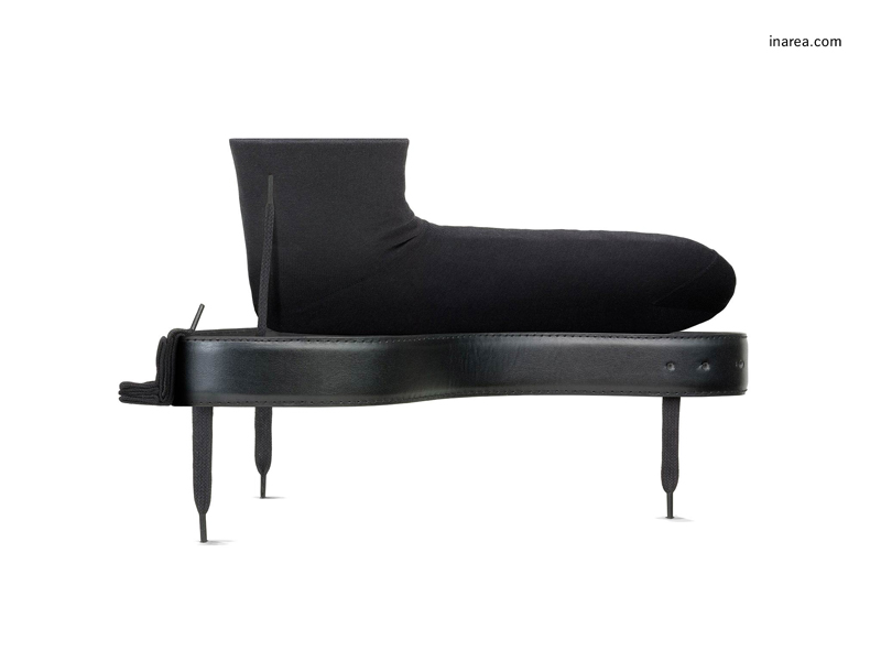 Inarea Imaginarea 04 05