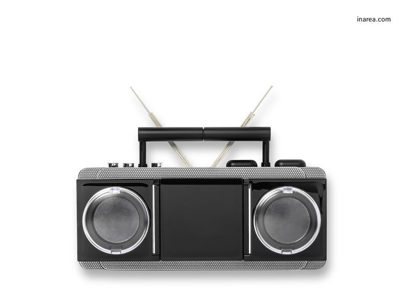 Inarea Imaginarea 04 08