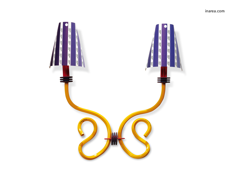 Inarea Imaginarea 04 09