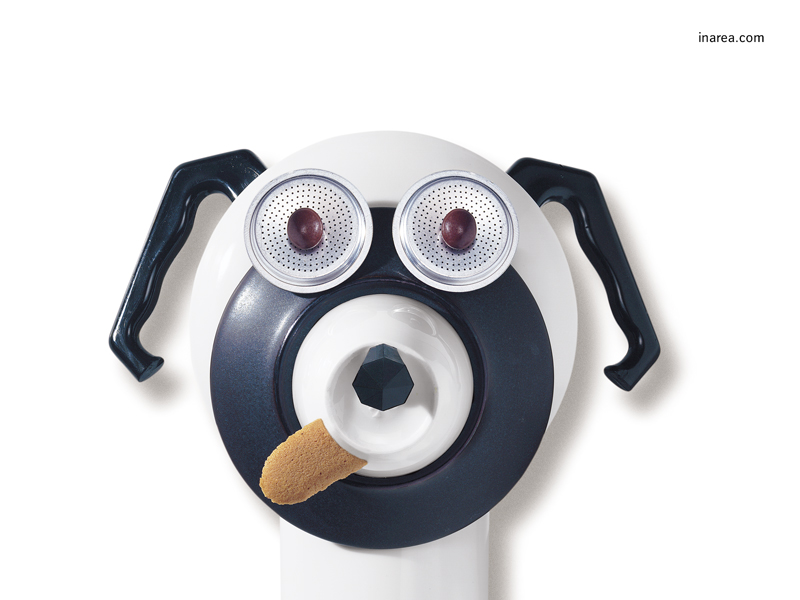 Inarea Imaginarea 04 10