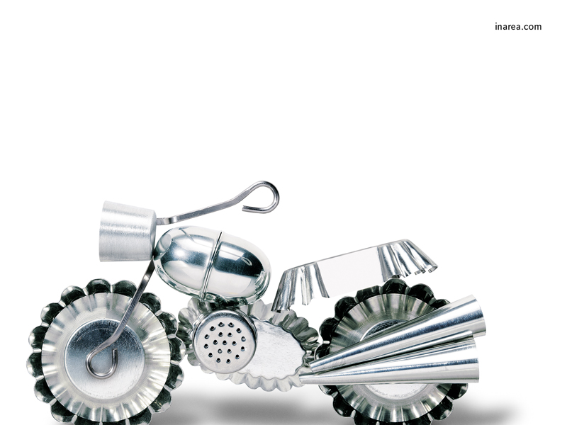 Inarea Imaginarea 05 03