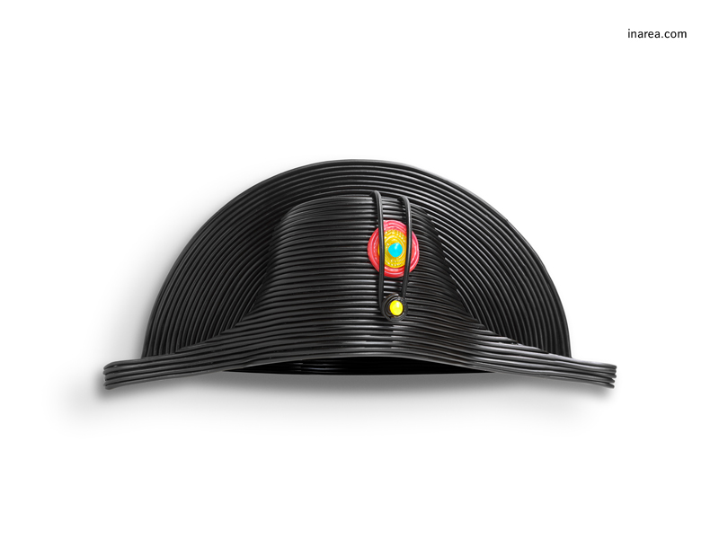 Inarea Imaginarea 05 05