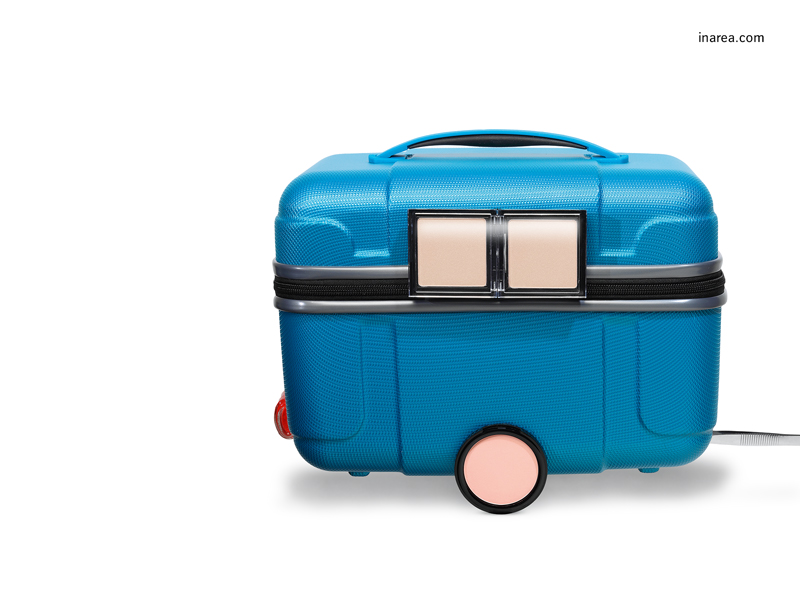 Inarea Imaginarea 05 08