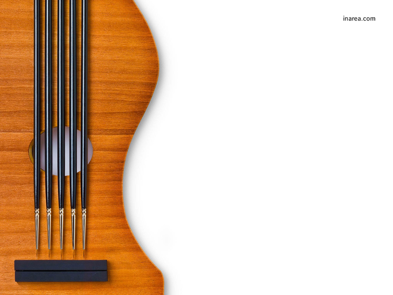 Inarea Imaginarea 05 10