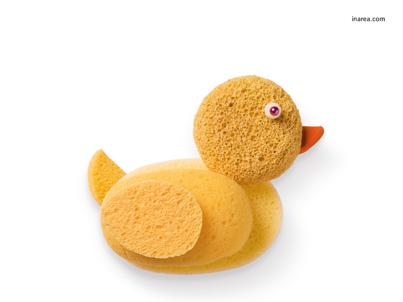 Inarea Imaginarea 05 12