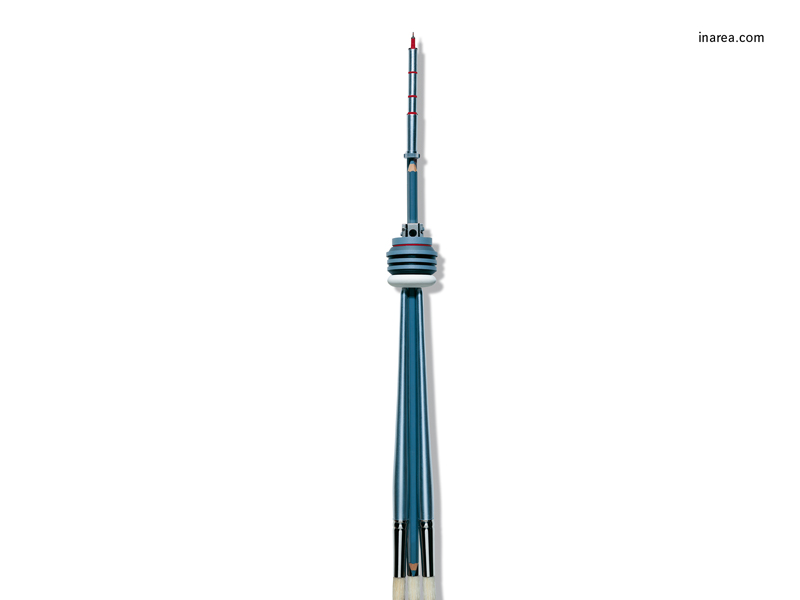 Inarea Imaginarea 06 02