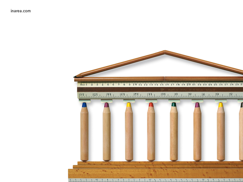 Inarea Imaginarea 06 04