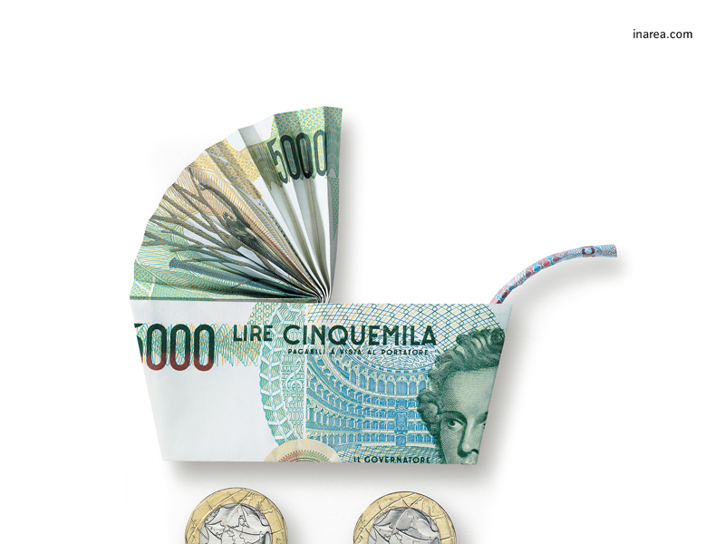 Inarea Imaginarea 06 05