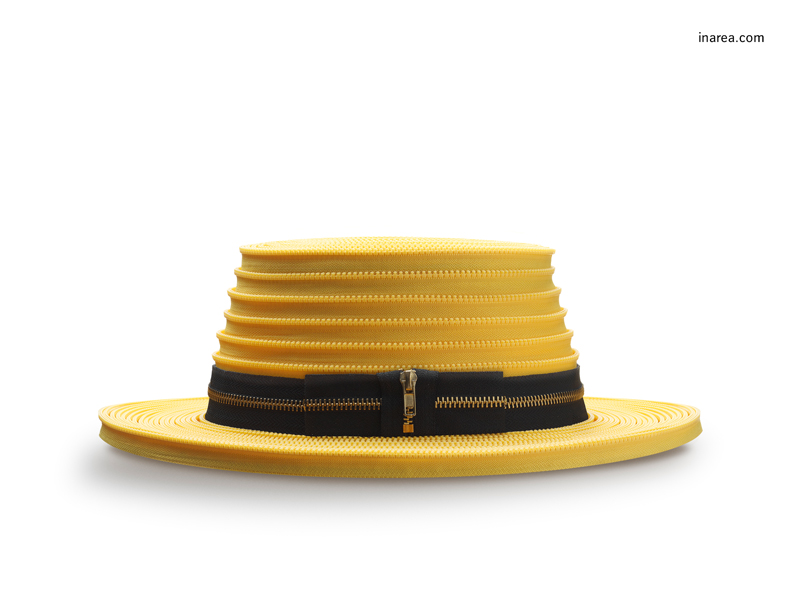 Inarea Imaginarea 06 08