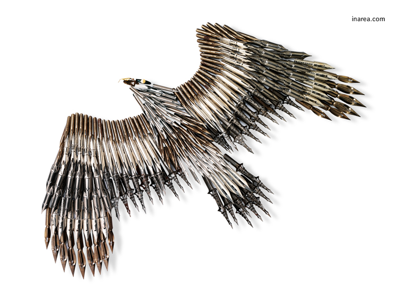 Inarea Imaginarea 06 09