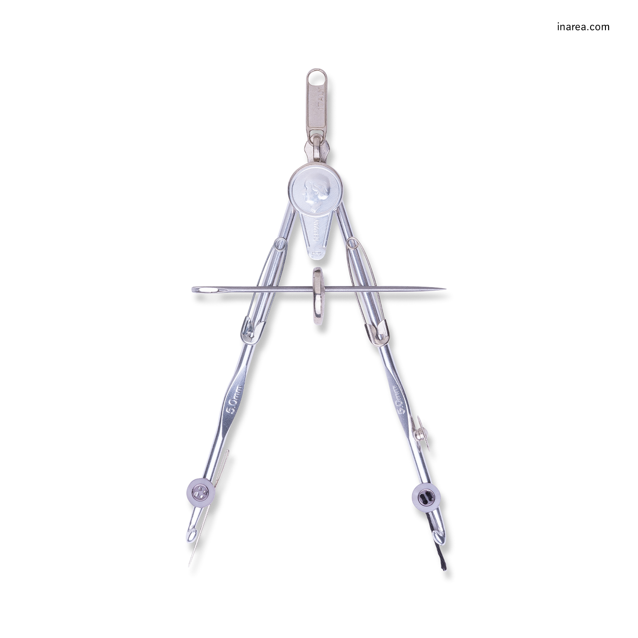 Inarea Imaginarea 06 10