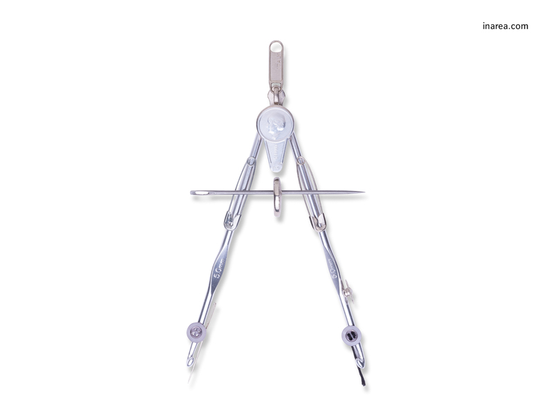 Inarea Imaginarea 06 10