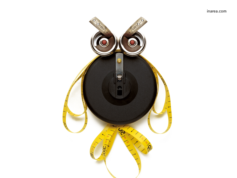 Inarea Imaginarea 06 11