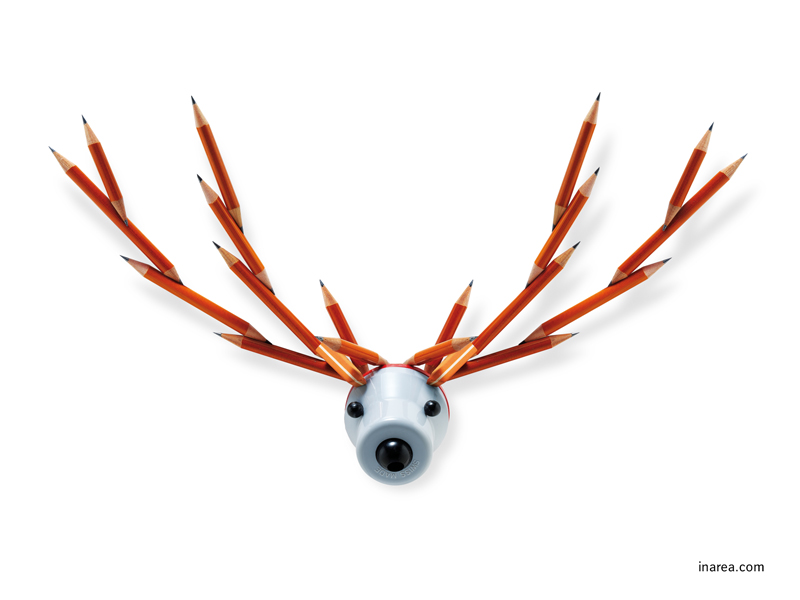 Inarea Imaginarea 06 12