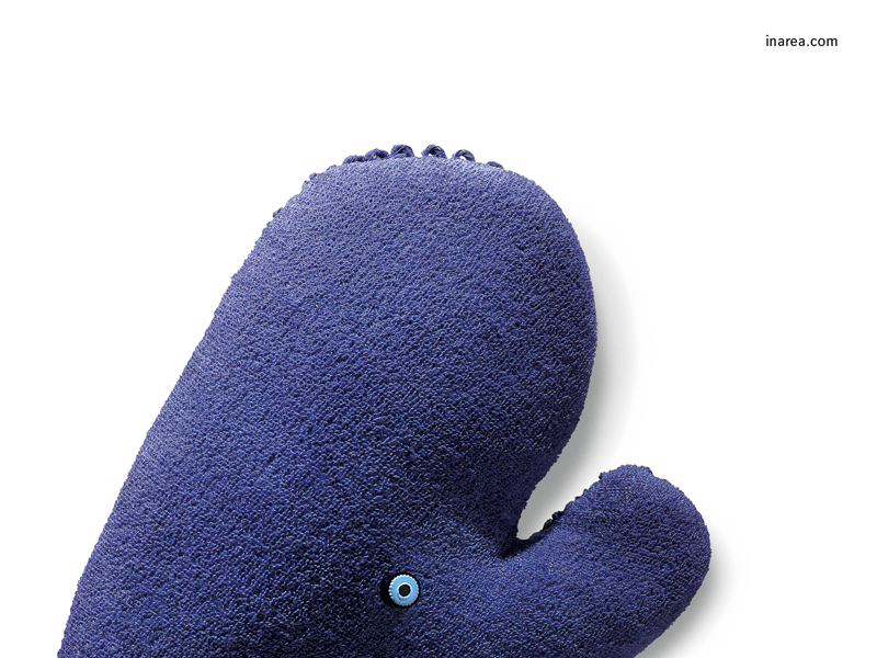 Inarea Imaginarea 07 02