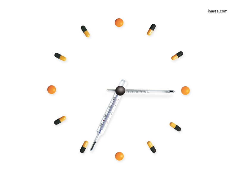 Inarea Imaginarea 07 04