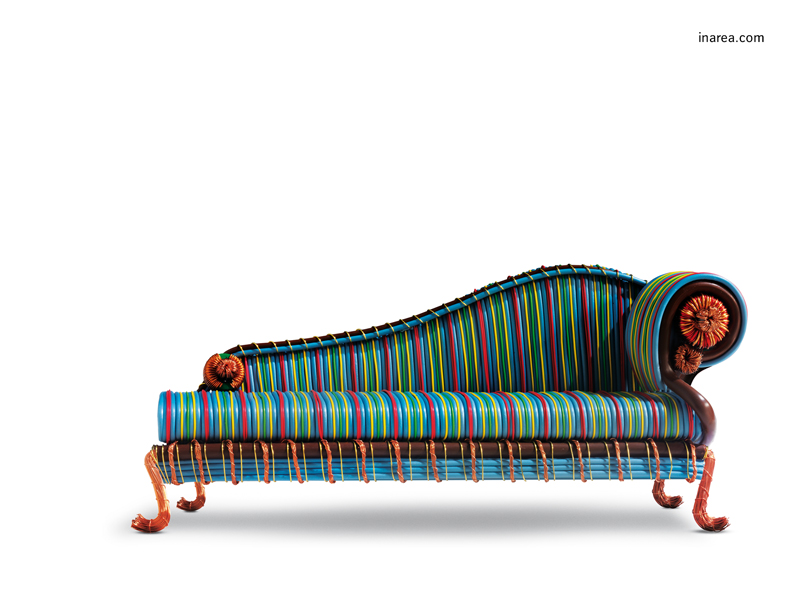 Inarea Imaginarea 07 05