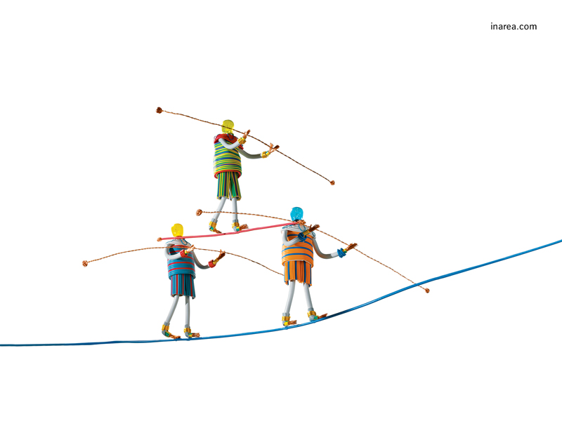 Inarea Imaginarea 07 08