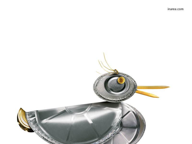 Inarea Imaginarea 07 09