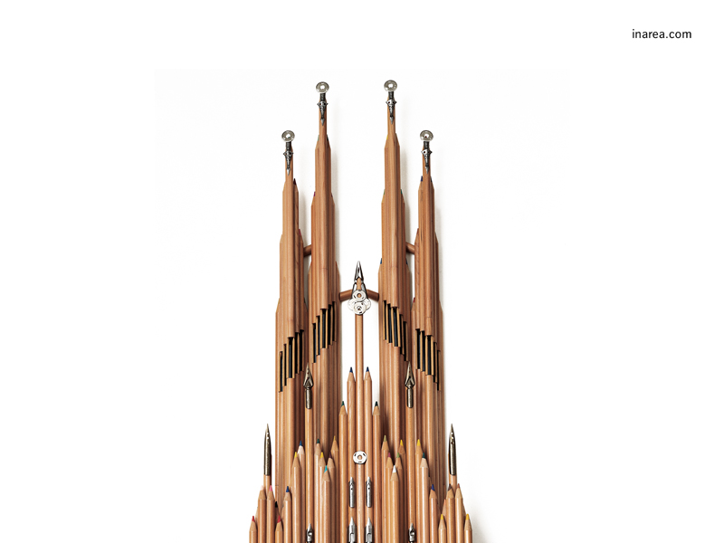 Inarea Imaginarea 07 11