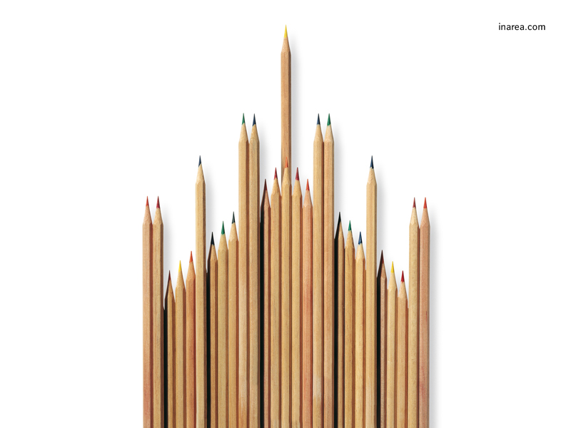 Inarea Imaginarea 07 12