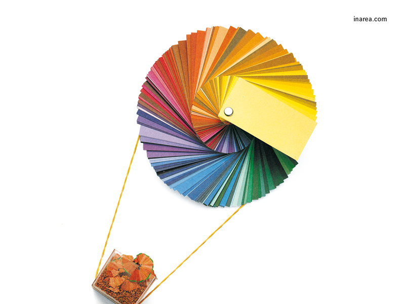 Inarea Imaginarea 08 02