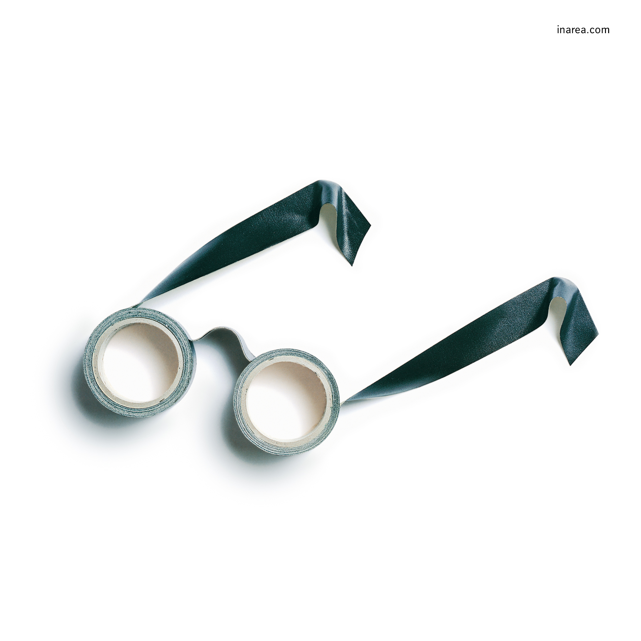 Inarea Imaginarea 08 05