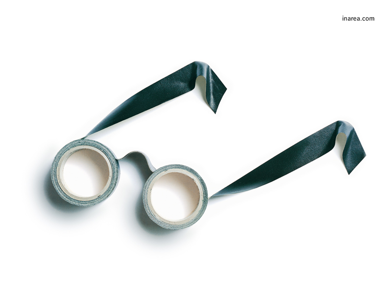 Inarea Imaginarea 08 05