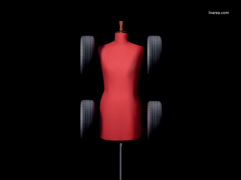 Inarea Imaginarea 08 09