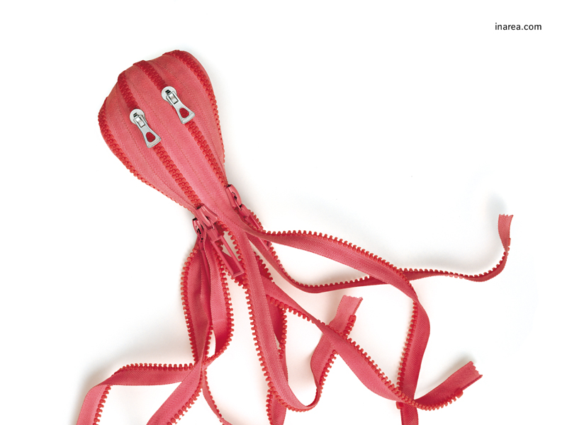 Inarea Imaginarea 08 10