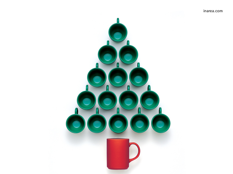 Inarea Imaginarea 08 12