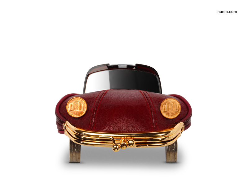 Inarea Imaginarea 09 03