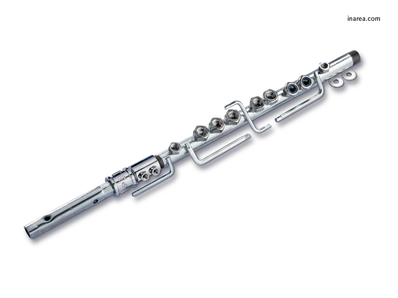 Inarea Imaginarea 09 04