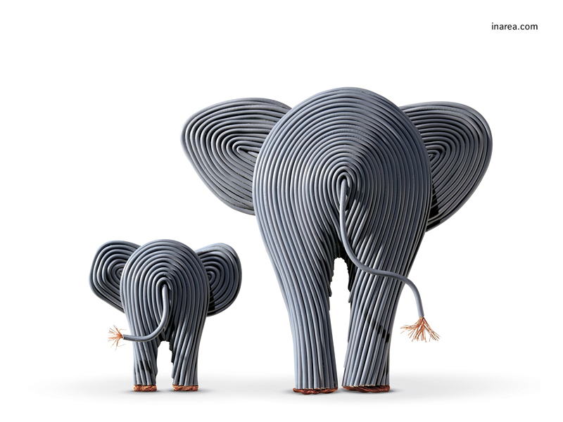 Inarea Imaginarea 09 05