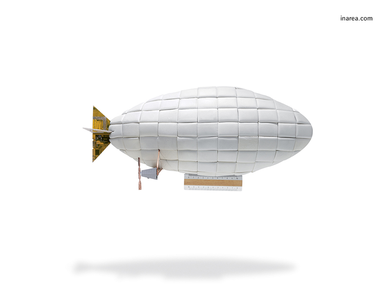 Inarea Imaginarea 09 08