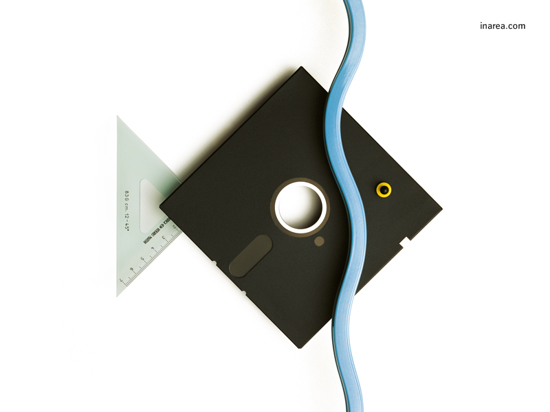 Inarea Imaginarea 09 09