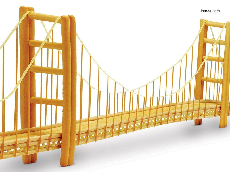 Inarea Imaginarea 09 10 1