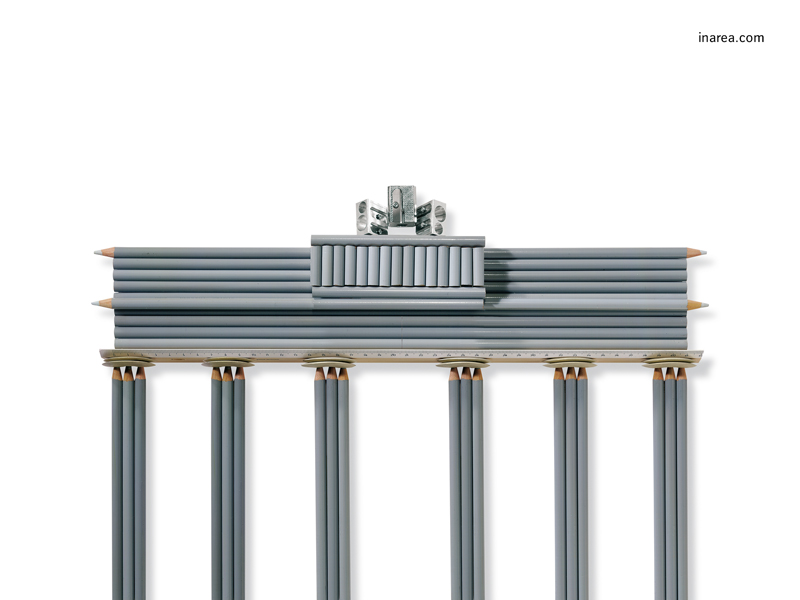 Inarea Imaginarea 09 11