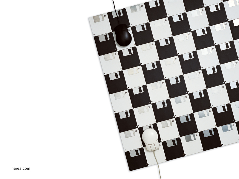 Inarea Imaginarea 10 02